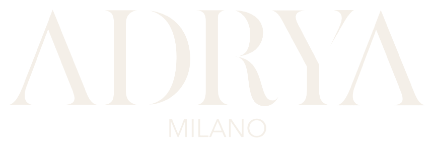 ADRYA Milano